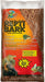 24 quart Zoo Med Premium Repti Bark Natural Reptile Bedding