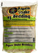 48 quart (12 x 4 qt) Zoo Med Aspen Snake Bedding Odorless and Safe for Snakes, Lizards, Turtles, Birds, Small Pets and Insects