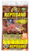 10 lb Zoo Med ReptiSand Natural Red