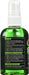 38.25 oz (9 x 4.25 oz) Zoo Med Wipe Out 1 Terrarium Cleaner, Disinfectant and Deodorizer