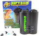 1 count Zoo Med ReptiRain Automatic Misting Machine