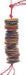 Large - 1 count Zoo-Max Slice Shred-X Bird Toy
