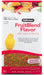 14 oz ZuPreem FruitBlend Flavor with Natural Flavors Bird Food for Very Small Birds