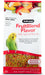 84 oz (6 x 14 oz) ZuPreem FruitBlend Flavor with Natural Flavors Bird Food for Small Birds