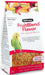 84 oz (6 x 14 oz) ZuPreem FruitBlend Flavor with Natural Flavors Bird Food for Small Birds